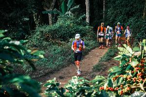 BIB: 
                            <button type="button" onclick="openModal(25825546)" class="btn btn-primary btn-sm float-right btn-popup" data-toggle="modal" data-target=".modal-high-quality">
                        <i class="fas fa-shopping-cart"></i> Add to Cart
                    </button>
                                            <button type="button" onclick="isThisMe(25825546, true)" class="btn btn-success btn-sm float-right btn-popup btn-isme hidden" data-toggle="tooltip" data-placement="bottom" title="นี่คือรูปของคุณใช่ไหม คลิกที่นี่เพื่อเอาเข้าอัลบั้ม">
                        <i class="fas fa-plus"></i> Add to album
                    </button>
                    <button type="button" onclick="isThisMe(25825546, false)" class="btn btn-warning btn-sm float-right btn-popup btn-isnotme hidden">
                        <i class="fas fa-ban"></i> Remove from album
                    </button>